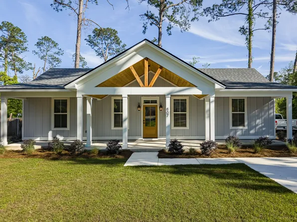 807 Cherokee Ave Unit A, Valdosta, GA 31602