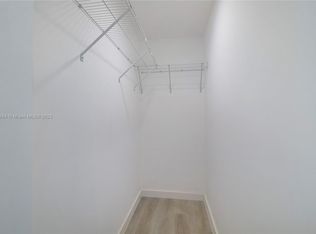 4513 SW 2nd Ter, Miami, FL 33134