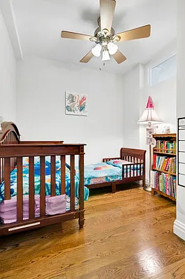 Sold by Bond New York | media 15