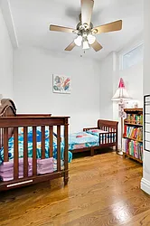 Sold by Bond New York