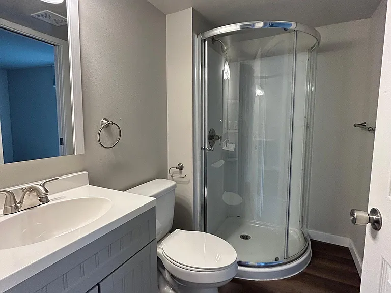 14322 E Rich Ave — Photo 16