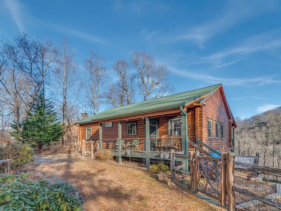 110 McGuffey Ridge Rd, Gerton, NC 28735 Zillow
