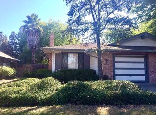 18285 Shadowbrook Way, Morgan Hill, CA 95037