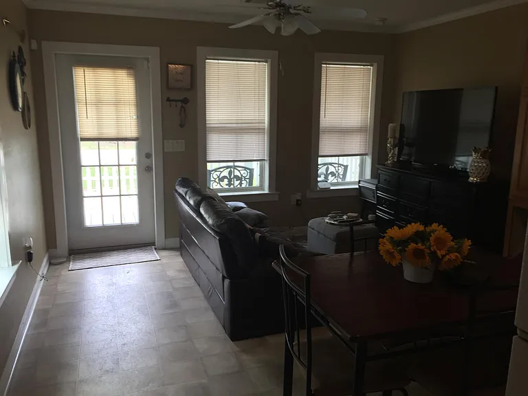 147 Caswell Branch Rd — Photo 6