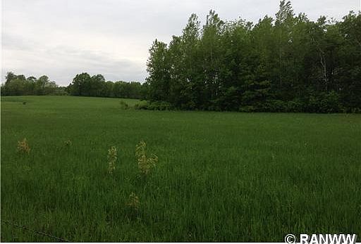 2nd image of 23636 Hwy F