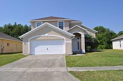 2nd image of 2514 Volta Cir