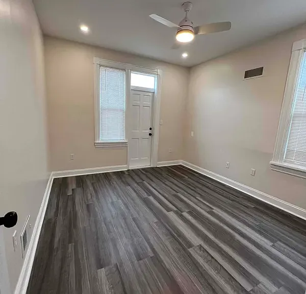 521 Avery St #2 — Photo 24