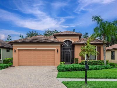 20611 Pezzana Dr, Venice, FL, 34292