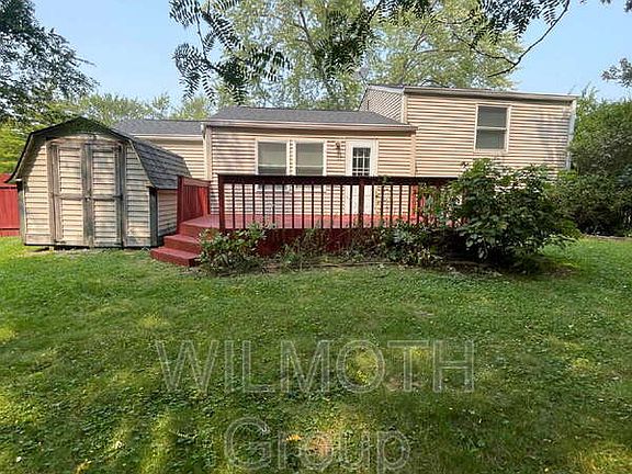 4th image of 11227 Whistler Dr