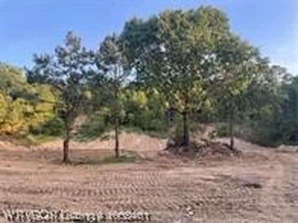 1797 Mahaffey Ln, Waldron, AR 72958