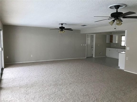3rd image of 1441 Terra Palma Dr