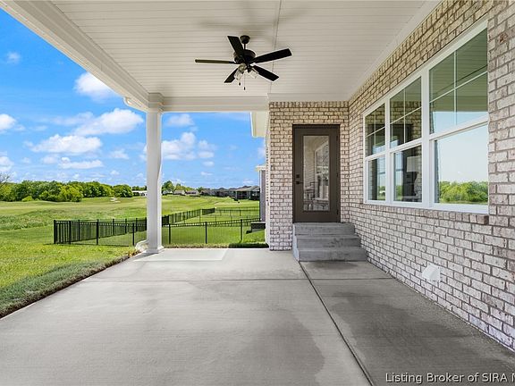 4th image of 1712 Greenbrier Place Lot 324
