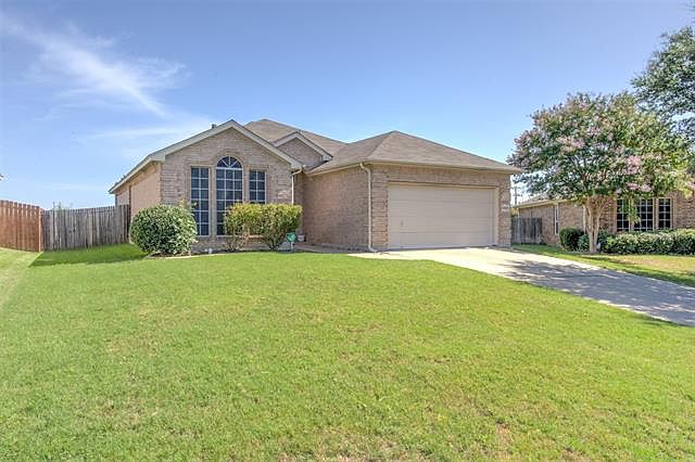 1st image of 8685 Fernhill Dr