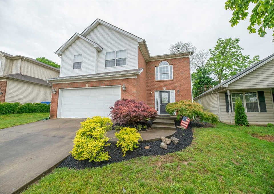 1st image of 693 Graftons Mill Ln