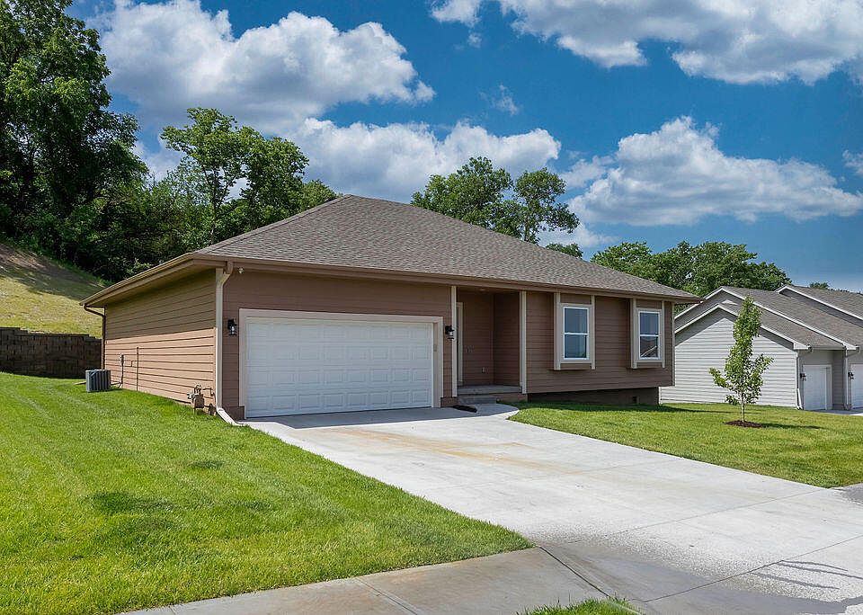 1st image of 1347 Copper Mountain Dr