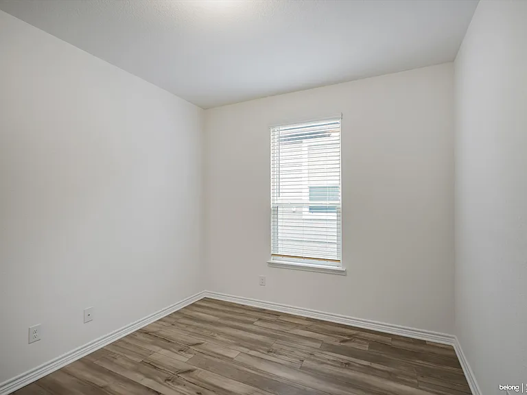 2519 Chronos Dr — Photo 17
