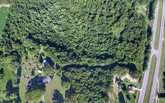 5th image of 9271 Highway 72