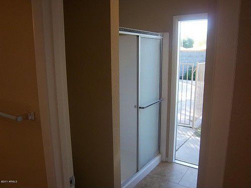 5th image of 1003 W Rosemonte Dr