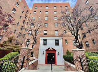 145 72nd St APT C8, Brooklyn, NY 11209
