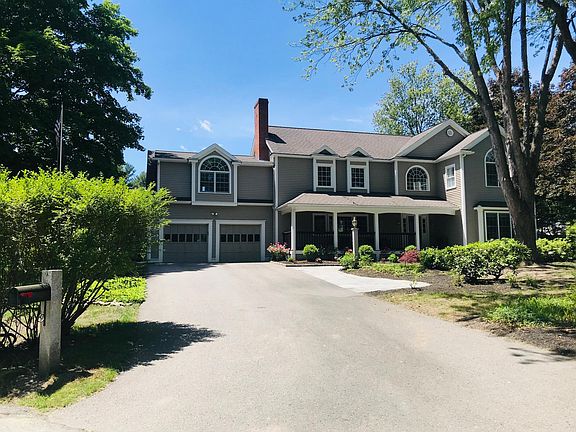 3rd image of 4 Lasallette Rd