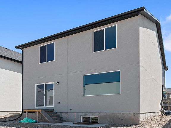 Elevation Image 2.