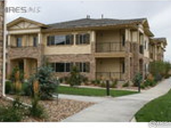 5th image of 11341 Xavier, Unit 101 Dr #101