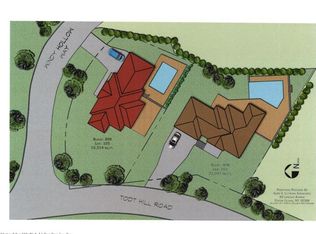 991B Todt Hill Rd, Staten Island, NY 10304