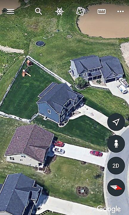 2nd image of 6994 Mourning Dove Ln