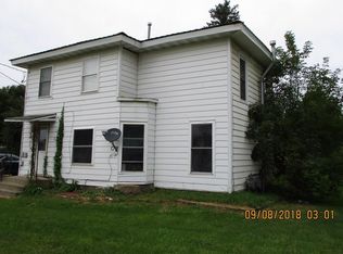 5289 Washington St, Woodhull, NY 14898
