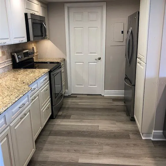 6322 Palma Del Mar Blvd S #805 — Photo 7