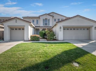 5665 Lilyview Way, Elk Grove, CA 95757