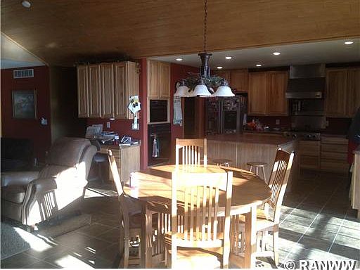 5th image of 4794 W Hwy A