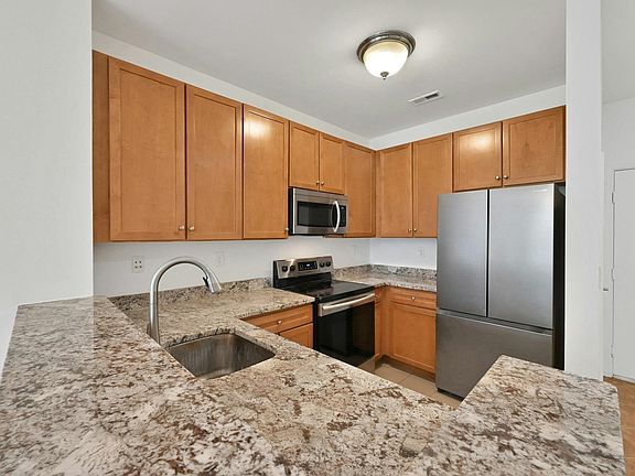 3rd image of 26 Avenue At Port Imperial APT 112