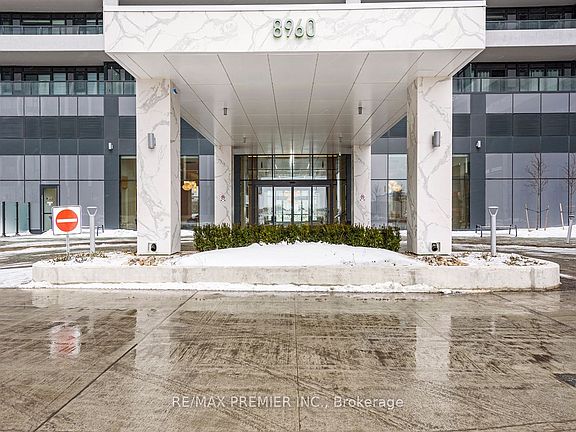 3rd image of 8960 Jane St #412
