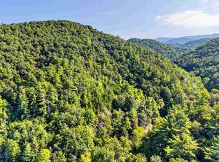 3940 Yates Rd, Shawsville, VA 24162