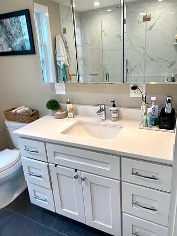 58 Neponset Ave #1 — Photo 30