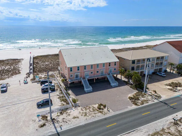 7961 Gulf Blvd, Navarre, FL 32566