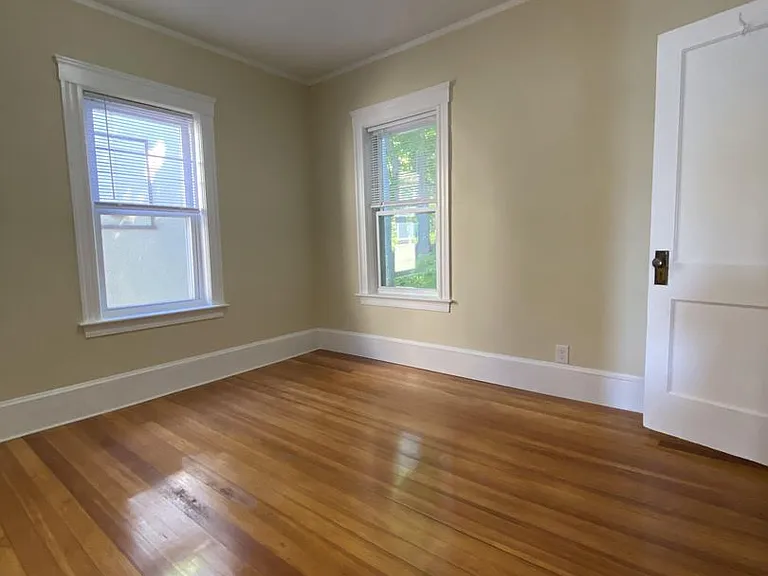 303 Tappan St #3 — Photo 9