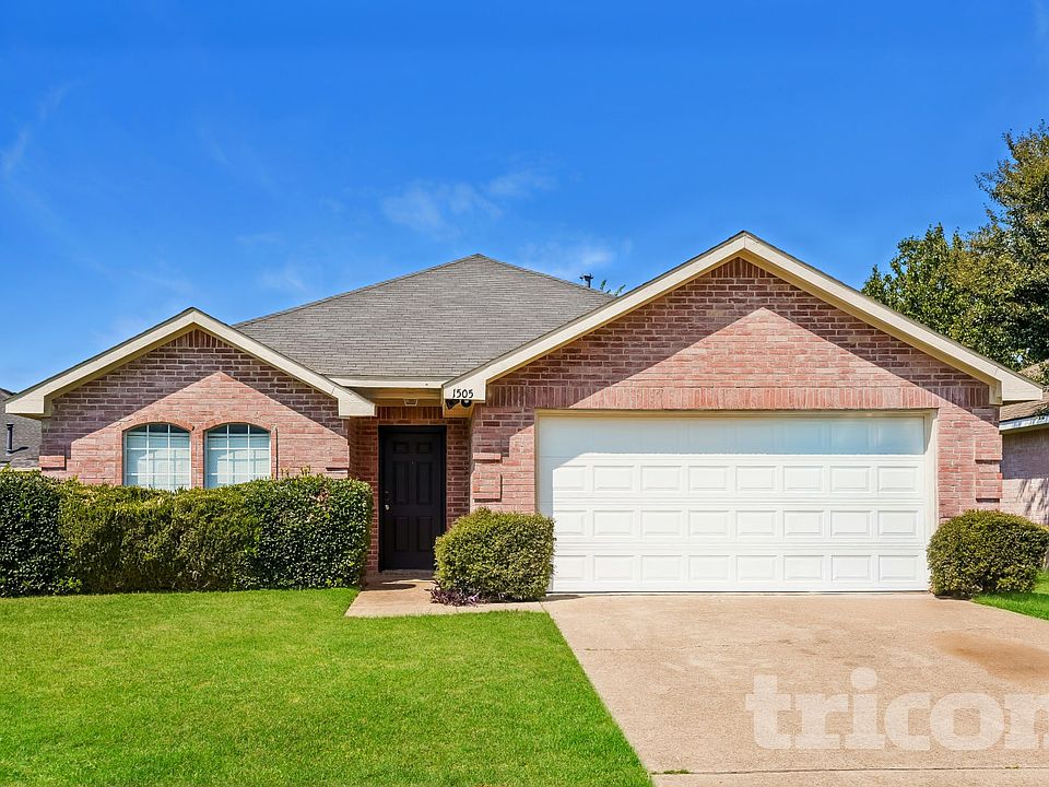 1st image of 1505 Nightingale Ct