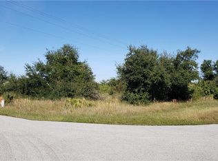 2500 49th St SW, Lehigh Acres, FL 33976