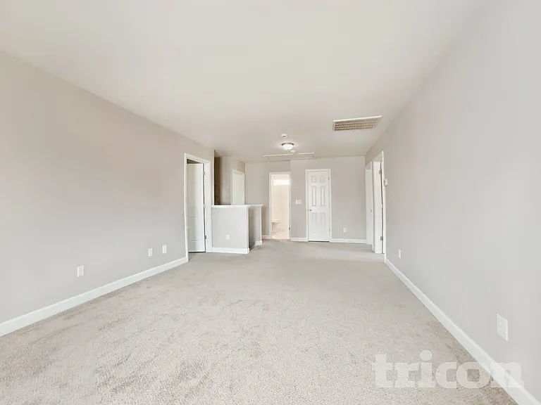 7337 Ethans Way — Photo 23