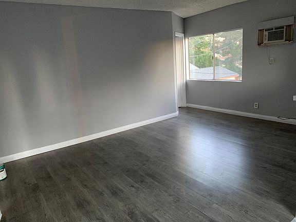 5th image of 11222 Tiara St APT 7