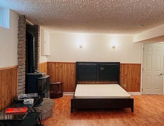 5th image of 77 Bechtel Dr #Basement