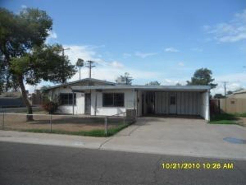1st image of 2630 N 52nd Ave