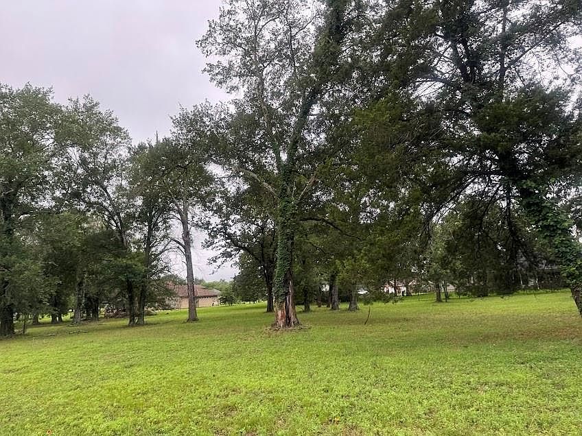 2nd image of LOT 64 Birdie Dr
