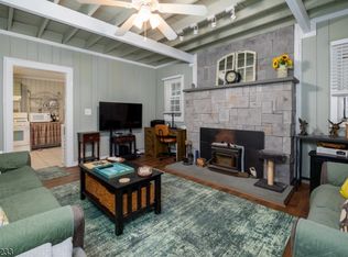 10 Pochuck Dr, Vernon Twp., NJ 07461
