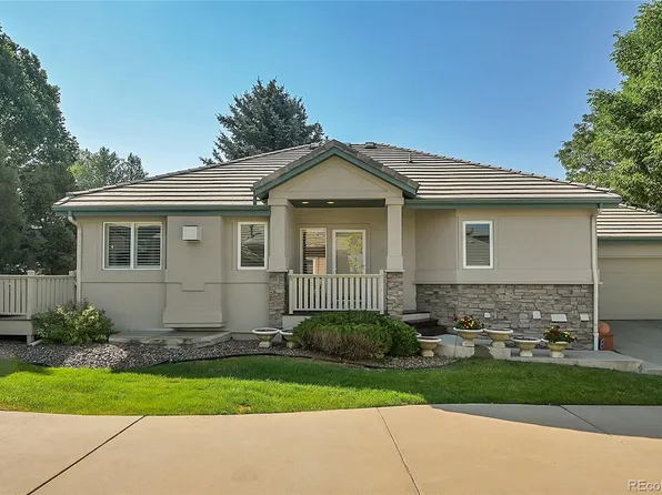 10746 Bryant Court, Denver, CO 80234