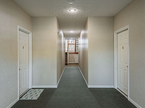 5th image of 7908 Jessies Way APT 201