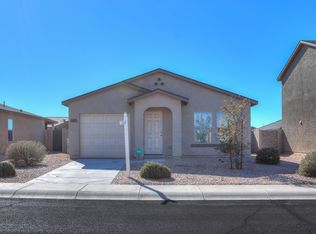 183 E Bobcat Pl, Casa Grande, AZ 85122