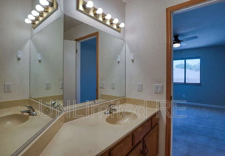 2512 Cisco Dr S — Photo 63